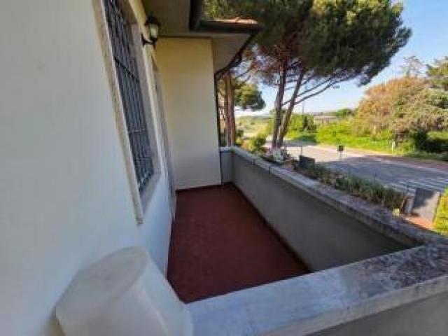 Appartamento in vendita a Vada Rosignano Marittimo 63 mq Rif: 1413587