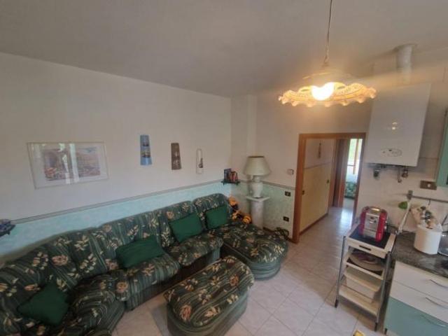 Appartamento in vendita a Vada Rosignano Marittimo 60 mq Rif: 1335064