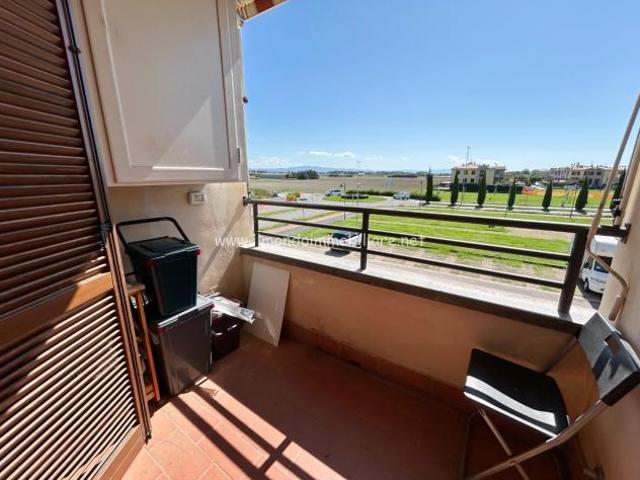 Appartamento in vendita a Vada Rosignano Marittimo 65 mq Rif: 1346255