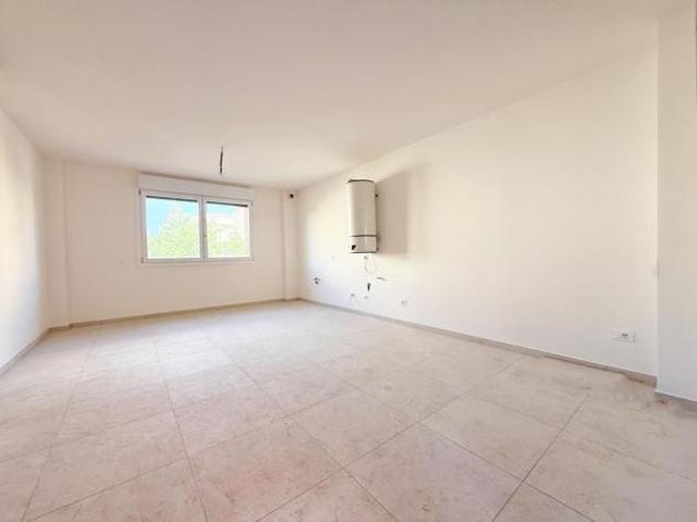 Appartamento in vendita a Vada Rosignano Marittimo 69 mq Rif: 1335201