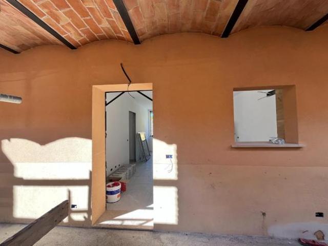 Appartamento in vendita a Vada Rosignano Marittimo 70 mq Rif: 1304298