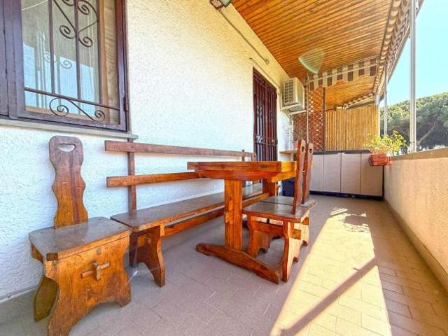 Appartamento in vendita a Vada Rosignano Marittimo 71 mq Rif: 1323777