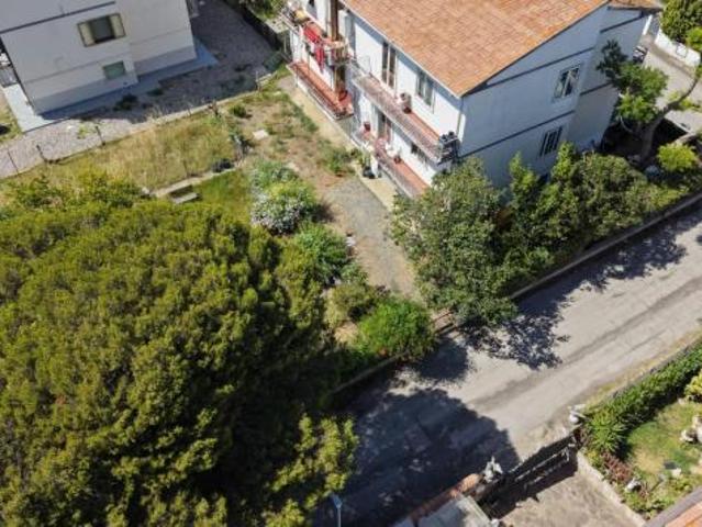 Appartamento in vendita a Vada Rosignano Marittimo 88 mq Rif: 1420979