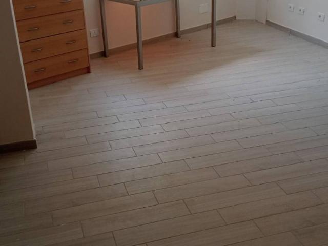 Appartamento in vendita a Vaiano PO