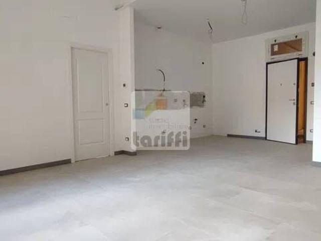 Appartamento in vendita a Vaiano PO