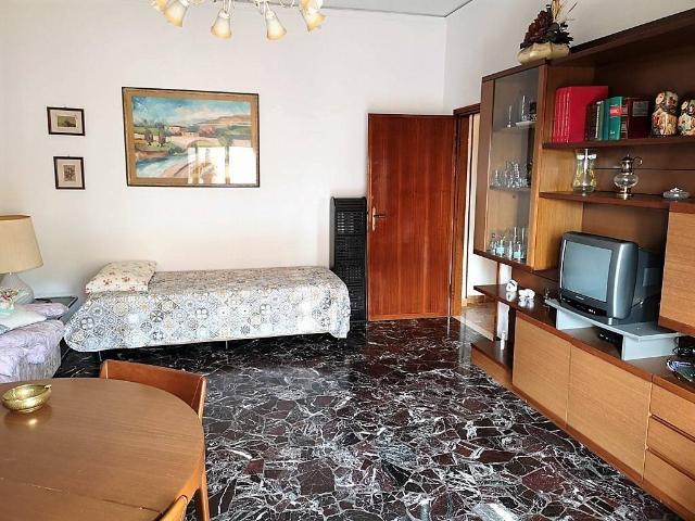 Appartamento in vendita a Vaiano PO