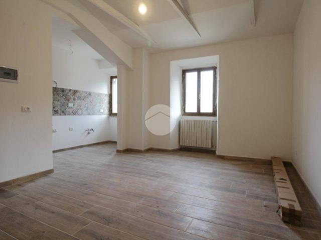 Appartamento in vendita a Vaiano PO