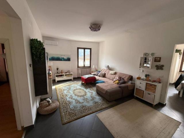Appartamento in vendita a Vaiano PO