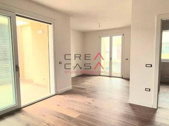 Appartamento in vendita a Vaiano PO