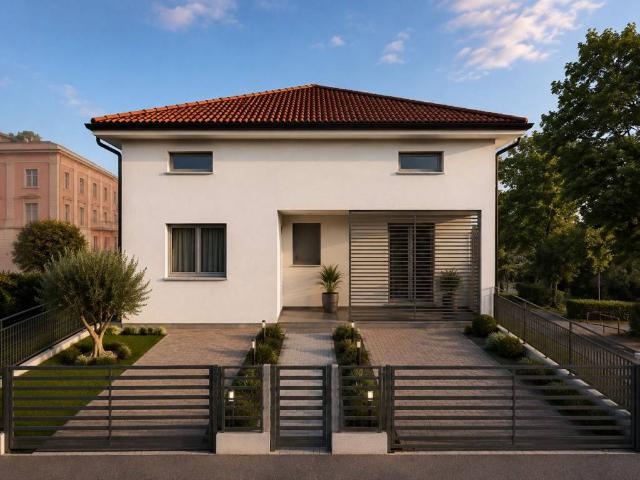 Appartamento in vendita a Vaiano PO