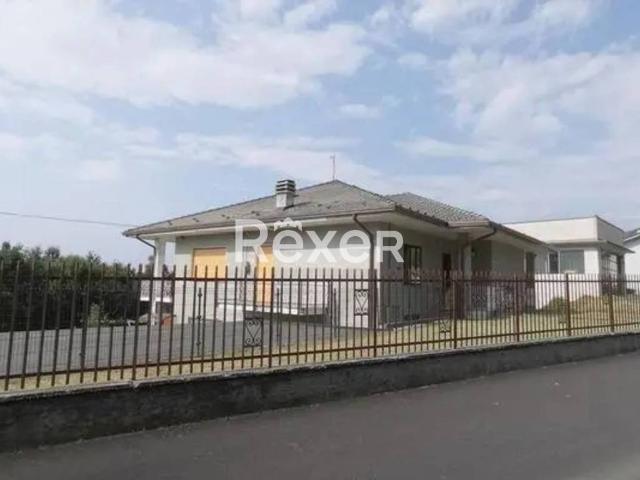 Appartamento in vendita a Val di Chy TO