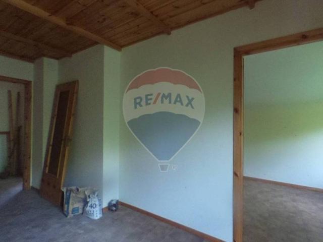 Appartamento in vendita a Val di Chy TO