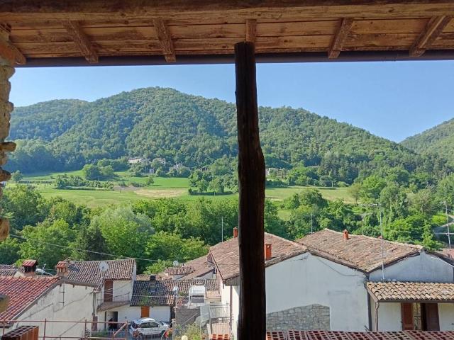 Appartamento in vendita a Val di Nizza PV