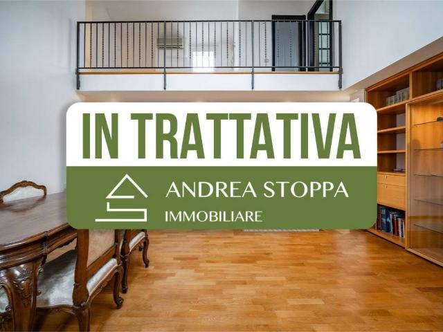 Appartamento in vendita a Valmadrera LC