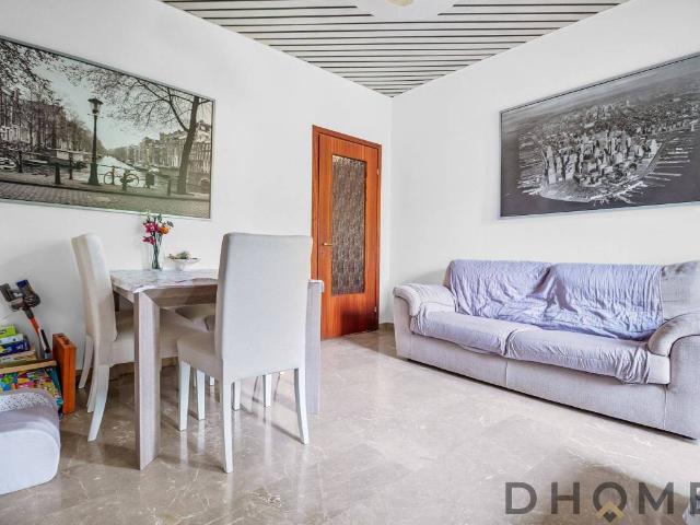 Appartamento in vendita a Valmadrera LC