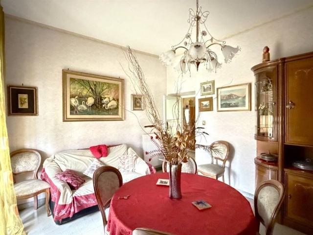 Appartamento in vendita a Valmontone RM
