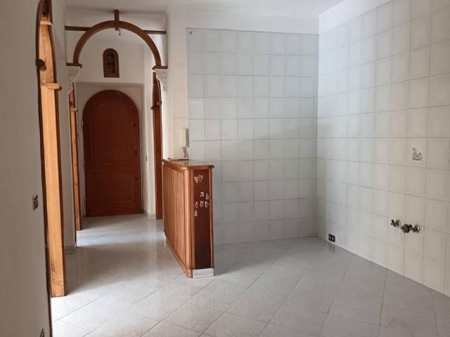 Appartamento in vendita a Valmontone RM