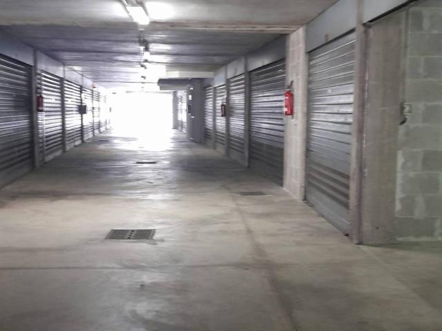 Appartamento in vendita a Valmontone RM