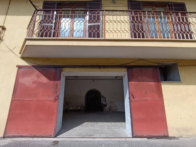 Appartamento in vendita a Valmontone RM