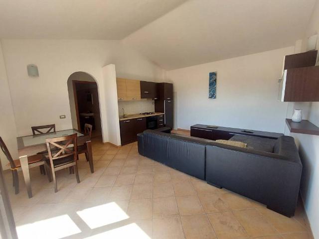 Appartamento in vendita a Valmontone RM