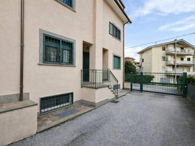 Appartamento in vendita a Valmontone RM