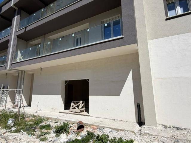 Appartamento in vendita a Velletri RM