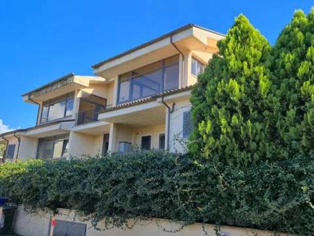 Appartamento in vendita a Valmontone RM