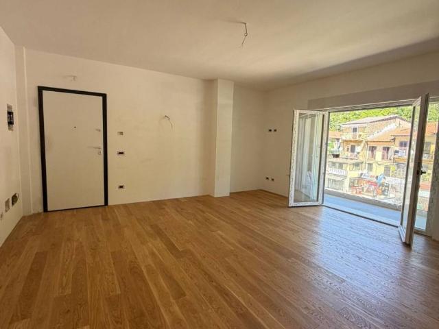 Appartamento in vendita a Valmontone RM