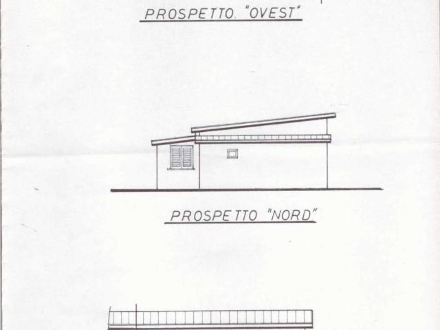 Appartamento in vendita a Valmontone RM