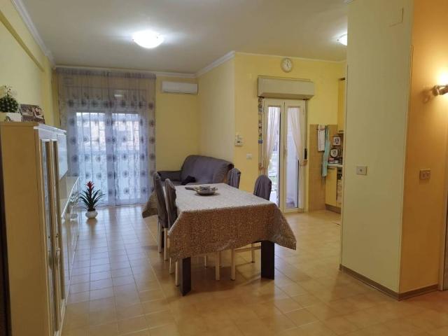 Appartamento in vendita a Valmontone RM