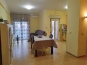 Appartamento in vendita a Valmontone RM