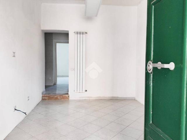 Appartamento in vendita a Valmontone RM