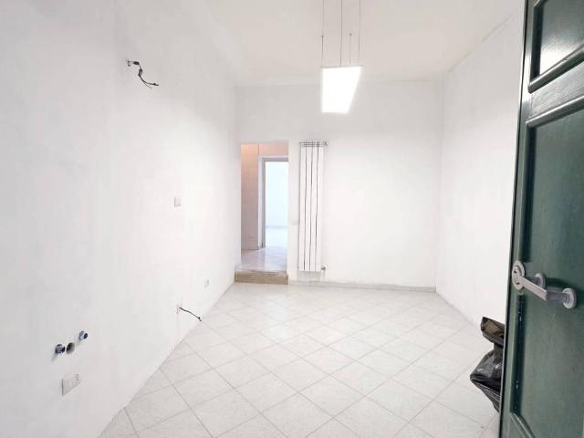 Appartamento in vendita a Valmontone RM