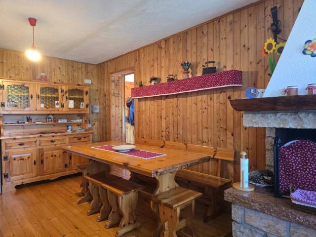 Appartamento in vendita a Valbrenta VI