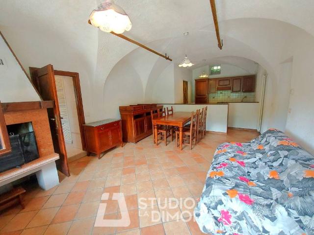 Appartamento in vendita a Valbrenta VI