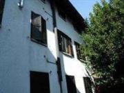 Appartamento in vendita a Valbrona CO