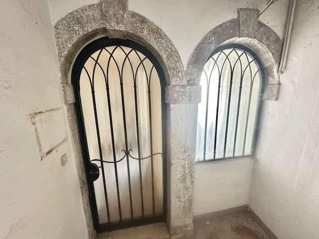 Appartamento in vendita a Valdagno VI