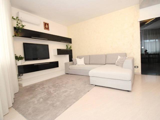 Appartamento in vendita a Valdagno VI