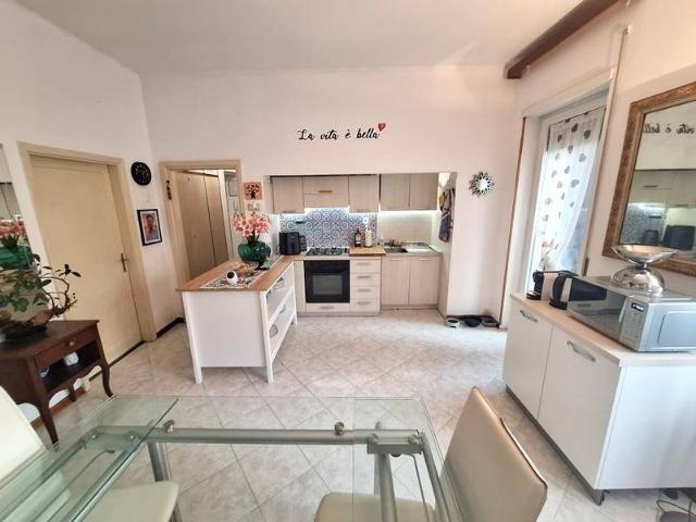 Appartamento in vendita a Valdagno VI