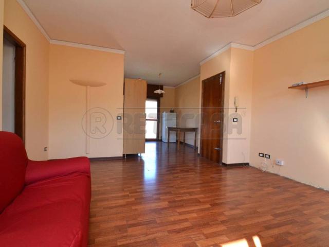 Appartamento in vendita a Valdagno VI