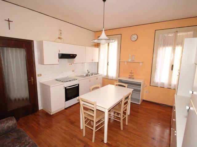 Appartamento in vendita a Valdagno VI