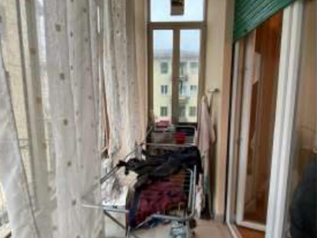 Appartamento in Vendita a Valdagno