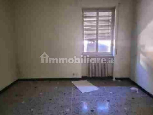 Appartamento in vendita a Valdilana BI
