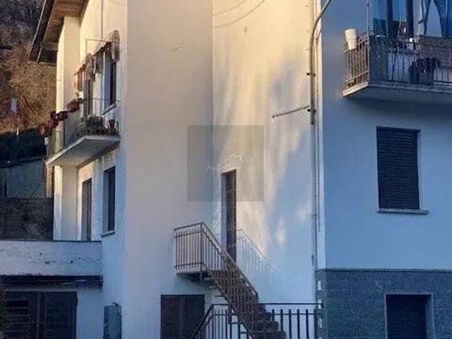 Appartamento in vendita a Valdilana BI