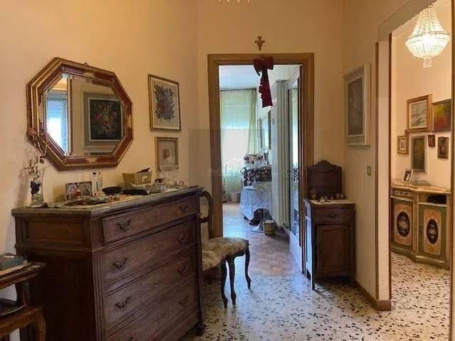 Appartamento in vendita a Valdilana BI