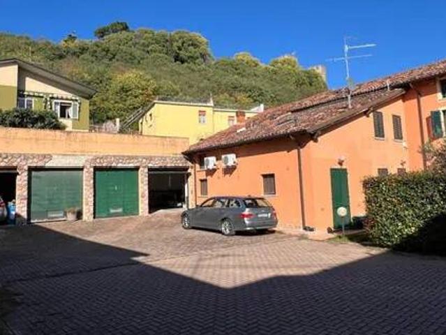 Appartamento in vendita a Valeggio sul Mincio VR