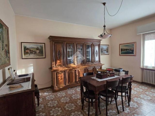 Appartamento in vendita a Valeggio sul Mincio VR