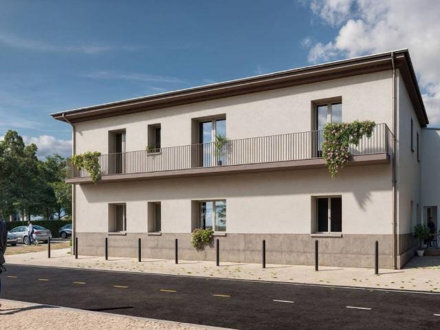 Appartamento in vendita a Valeggio sul Mincio VR