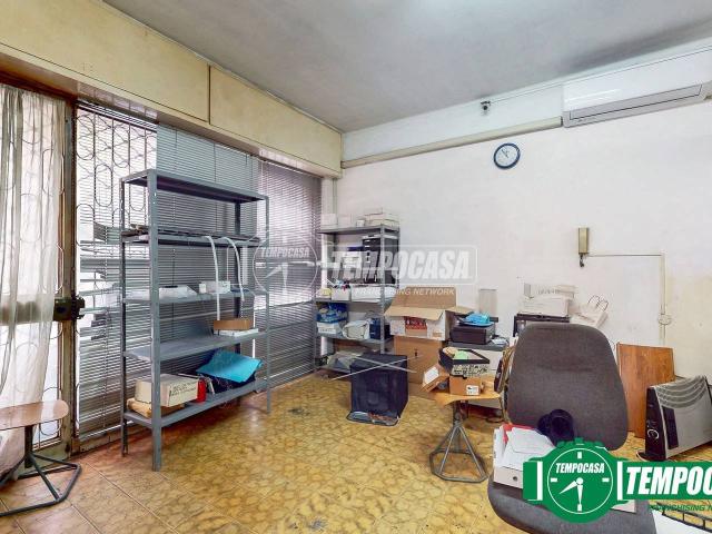Appartamento in vendita a Valenza