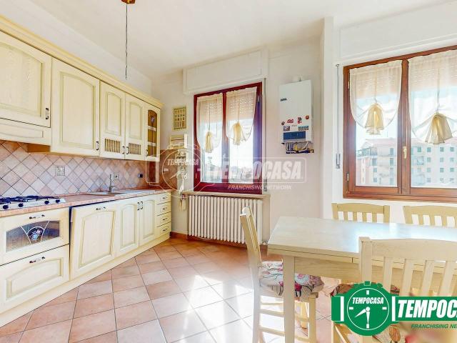 Appartamento in vendita a Valenza